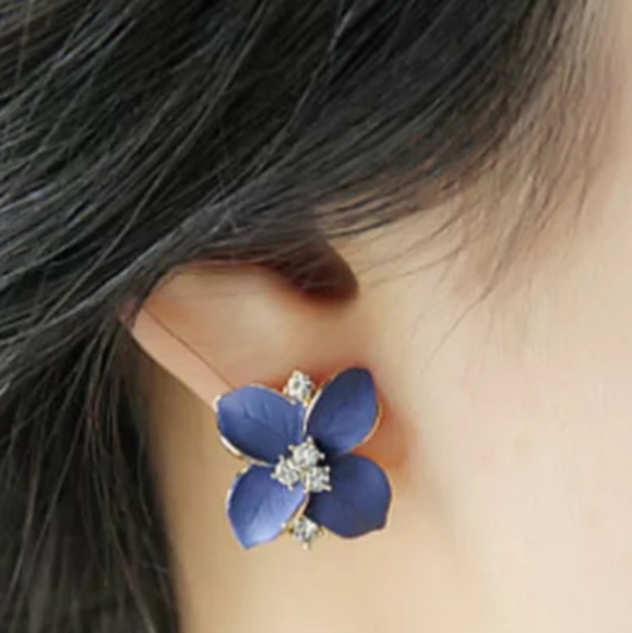 🔴 SEE NEW LISTING - Picture 3 of 3